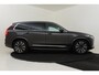 Volvo XC90 T8 RECHARGE AWD ULTIMATE BRIGHT -PANO.DAK|HARMAN/KARDON|LUCHTVERING|TREKHAAK|360°CAM|HEAD-UP DISP.