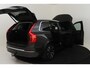 Volvo XC90 T8 RECHARGE AWD ULTIMATE BRIGHT -PANO.DAK|HARMAN/KARDON|LUCHTVERING|TREKHAAK|360°CAM|HEAD-UP DISP.