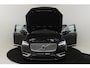 Volvo XC90 T8 RECHARGE AWD ULTIMATE BRIGHT -PANO.DAK|HARMAN/KARDON|LUCHTVERING|TREKHAAK|360°CAM|HEAD-UP DISP.