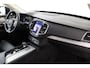 Volvo XC90 T8 RECHARGE AWD ULTIMATE BRIGHT -PANO.DAK|HARMAN/KARDON|LUCHTVERING|TREKHAAK|360°CAM|HEAD-UP DISP.