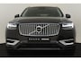 Volvo XC90 T8 RECHARGE AWD ULTIMATE BRIGHT -PANO.DAK|HARMAN/KARDON|LUCHTVERING|TREKHAAK|360°CAM|HEAD-UP DISP.