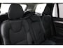 Volvo XC90 T8 RECHARGE AWD ULTIMATE BRIGHT -PANO.DAK|HARMAN/KARDON|LUCHTVERING|TREKHAAK|360°CAM|HEAD-UP DISP.
