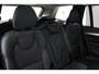 Volvo XC90 T8 RECHARGE AWD ULTIMATE BRIGHT -PANO.DAK|HARMAN/KARDON|LUCHTVERING|TREKHAAK|360°CAM|HEAD-UP DISP.