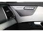 Volvo XC90 T8 RECHARGE AWD ULTIMATE BRIGHT -PANO.DAK|HARMAN/KARDON|LUCHTVERING|TREKHAAK|360°CAM|HEAD-UP DISP.
