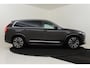 Volvo XC90 T8 RECHARGE AWD ULTIMATE BRIGHT -PANO.DAK|HARMAN/KARDON|LUCHTVERING|TREKHAAK|360°CAM|HEAD-UP DISP.