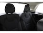 Volvo XC90 T8 RECHARGE AWD ULTIMATE BRIGHT -PANO.DAK|HARMAN/KARDON|LUCHTVERING|TREKHAAK|360°CAM|HEAD-UP DISP.