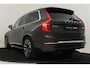 Volvo XC90 T8 RECHARGE AWD ULTIMATE BRIGHT -PANO.DAK|HARMAN/KARDON|LUCHTVERING|TREKHAAK|360°CAM|HEAD-UP DISP.