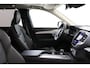 Volvo XC90 T8 RECHARGE AWD ULTIMATE BRIGHT -PANO.DAK|HARMAN/KARDON|LUCHTVERING|TREKHAAK|360°CAM|HEAD-UP DISP.