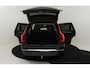 Volvo XC90 T8 RECHARGE AWD ULTIMATE BRIGHT -PANO.DAK|HARMAN/KARDON|LUCHTVERING|TREKHAAK|360°CAM|HEAD-UP DISP.