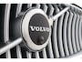 Volvo XC90 T8 RECHARGE AWD ULTIMATE BRIGHT -PANO.DAK|HARMAN/KARDON|LUCHTVERING|TREKHAAK|360°CAM|HEAD-UP DISP.