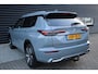 Mitsubishi Outlander 2.4 PHEV Instyle Trekhaak, Opendak, Leder