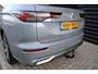 Mitsubishi Outlander 2.4 PHEV Instyle Trekhaak, Opendak, Leder
