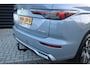 Mitsubishi Outlander 2.4 PHEV Instyle Trekhaak, Opendak, Leder