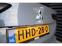 Mitsubishi Outlander 2.4 PHEV Instyle Trekhaak, Opendak, Leder