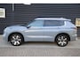 Mitsubishi Outlander 2.4 PHEV Instyle Trekhaak, Opendak, Leder