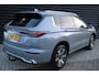 Mitsubishi Outlander 2.4 PHEV Instyle Trekhaak, Opendak, Leder
