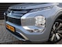 Mitsubishi Outlander 2.4 PHEV Instyle Trekhaak, Opendak, Leder