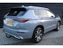 Mitsubishi Outlander 2.4 PHEV Instyle Trekhaak, Opendak, Leder