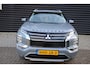 Mitsubishi Outlander 2.4 PHEV Instyle Trekhaak, Opendak, Leder