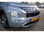 Mitsubishi Outlander 2.4 PHEV Instyle Trekhaak, Opendak, Leder