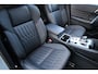 Mitsubishi Outlander 2.4 PHEV Instyle Trekhaak, Opendak, Leder