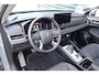 Mitsubishi Outlander 2.4 PHEV Instyle Trekhaak, Opendak, Leder