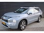 Mitsubishi Outlander 2.4 PHEV Instyle Trekhaak, Opendak, Leder