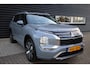 Mitsubishi Outlander 2.4 PHEV Instyle Trekhaak, Opendak, Leder