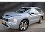 Mitsubishi Outlander 2.4 PHEV Instyle Trekhaak, Opendak, Leder