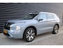 Mitsubishi Outlander 2.4 PHEV Instyle Trekhaak, Opendak, Leder