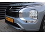Mitsubishi Outlander 2.4 PHEV Instyle Trekhaak, Opendak, Leder