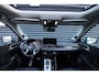 Mitsubishi Outlander 2.4 PHEV Instyle Trekhaak, Opendak, Leder