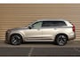 Volvo XC90 T8 Plug-in hybrid AWD Plus Bright | Panoramadak | Head-Up display | 360 Camera | Harman Kardon