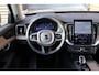 Volvo XC90 T8 Plug-in hybrid AWD Plus Bright | Panoramadak | Head-Up display | 360 Camera | Harman Kardon