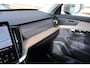 Volvo XC90 T8 Plug-in hybrid AWD Plus Bright | Panoramadak | Head-Up display | 360 Camera | Harman Kardon