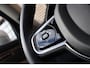 Volvo XC90 T8 Plug-in hybrid AWD Plus Bright | Panoramadak | Head-Up display | 360 Camera | Harman Kardon