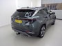 Hyundai Tucson 1.6 T-GDI PHEV PREMIUM 4WD I AUTOMAAT I TREKHAAK I 360 CAMERA I ADAPT. CRUISE