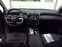 Hyundai Tucson 1.6 T-GDI PHEV PREMIUM 4WD I AUTOMAAT I TREKHAAK I 360 CAMERA I ADAPT. CRUISE