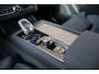 Volvo XC90 T8 Plug-in hybrid AWD Plus Bright | Panoramadak | Head-Up display | 360 Camera | Harman Kardon