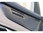 Volvo XC90 T8 Plug-in hybrid AWD Plus Bright | Panoramadak | Head-Up display | 360 Camera | Harman Kardon