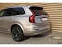 Volvo XC90 T8 Plug-in hybrid AWD Plus Bright | Panoramadak | Head-Up display | 360 Camera | Harman Kardon
