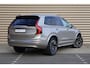 Volvo XC90 T8 Plug-in hybrid AWD Plus Bright | Panoramadak | Head-Up display | 360 Camera | Harman Kardon