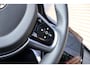 Volvo XC90 T8 Plug-in hybrid AWD Plus Bright | Panoramadak | Head-Up display | 360 Camera | Harman Kardon