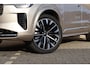 Volvo XC90 T8 Plug-in hybrid AWD Plus Bright | Panoramadak | Head-Up display | 360 Camera | Harman Kardon