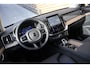 Volvo XC90 T8 Plug-in hybrid AWD Plus Bright | Panoramadak | Head-Up display | 360 Camera | Harman Kardon