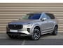 Volvo XC90 T8 Plug-in hybrid AWD Plus Bright | Panoramadak | Head-Up display | 360 Camera | Harman Kardon