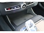 Volvo XC90 T8 Plug-in hybrid AWD Plus Bright | Panoramadak | Head-Up display | 360 Camera | Harman Kardon