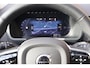 Volvo XC90 T8 Plug-in hybrid AWD Plus Bright | Panoramadak | Head-Up display | 360 Camera | Harman Kardon