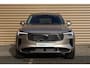 Volvo XC90 T8 Plug-in hybrid AWD Plus Bright | Panoramadak | Head-Up display | 360 Camera | Harman Kardon