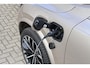 Volvo XC90 T8 Plug-in hybrid AWD Plus Bright | Panoramadak | Head-Up display | 360 Camera | Harman Kardon